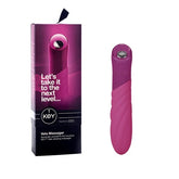 Key by Jopen Vela Waterproof Vibrators
